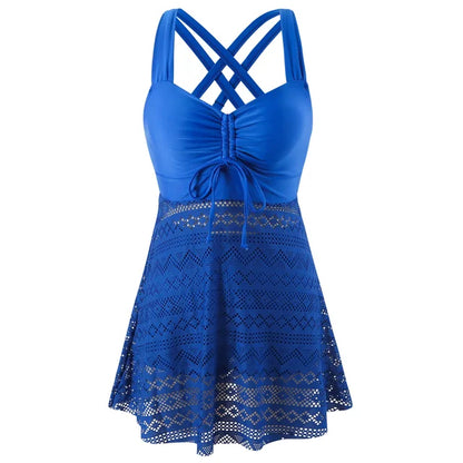 Aroha® | Tankini Set